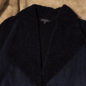 BlackFridayOnly🖤🖤Romeo and Juliet Couture jacket